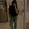 lana_7z1