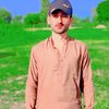sjaan597