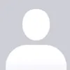 nhin_cac5