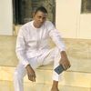 ibrahim.m.sani2024