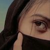 syed.zadii7523