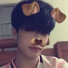hng.dg8