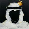 _5smkkk