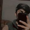 wazir.gaming023