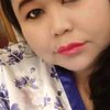 kirana.darmawan
