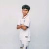 r.k_anugraha