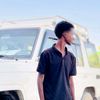 wiz_yofa