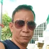 user92069327850423