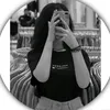 use_m80k