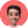 michael.merigan7