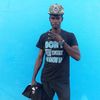 oscar.ahmed3