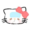 chanh_iu_0