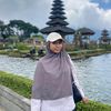 amalialia07_