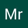 mr975978