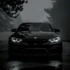 bmw__049
