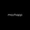 m0zhapp