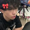 billyzz_roaarrr