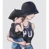 linh92926