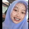 nurinee.sani