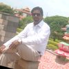 shahid.khann1709
