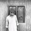 nazimsindhi7