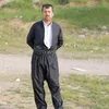 sherwan.jawhar4