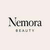nemorabeauty