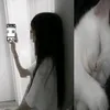 detfnuk