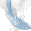 hxnonuri_xx
