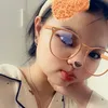abcdxyz12.234
