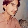 gulrahi61