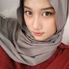 user060803_1