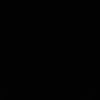 ll.78p