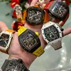 watchfactory00215