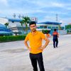 sm.shakil.on.fire