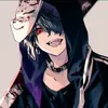 user8320242430212
