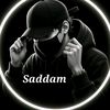 sadaamkhan5656
