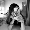 mel_prv__
