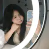muttcutii08
