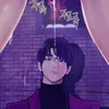 xlazyofficial