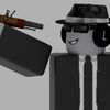 m4xiz34