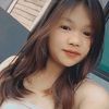 user1135080734771