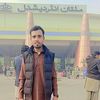 shahbazrajpoot117