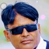 naresh.ray73