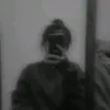 mlak.mlak.dhf