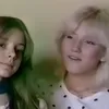 ssvmqp