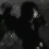 alone02191