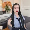 thaoxinhxan94