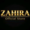 zahiraofficialstore1