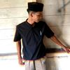 bryanded129
